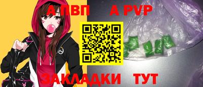 бутират Сланцы